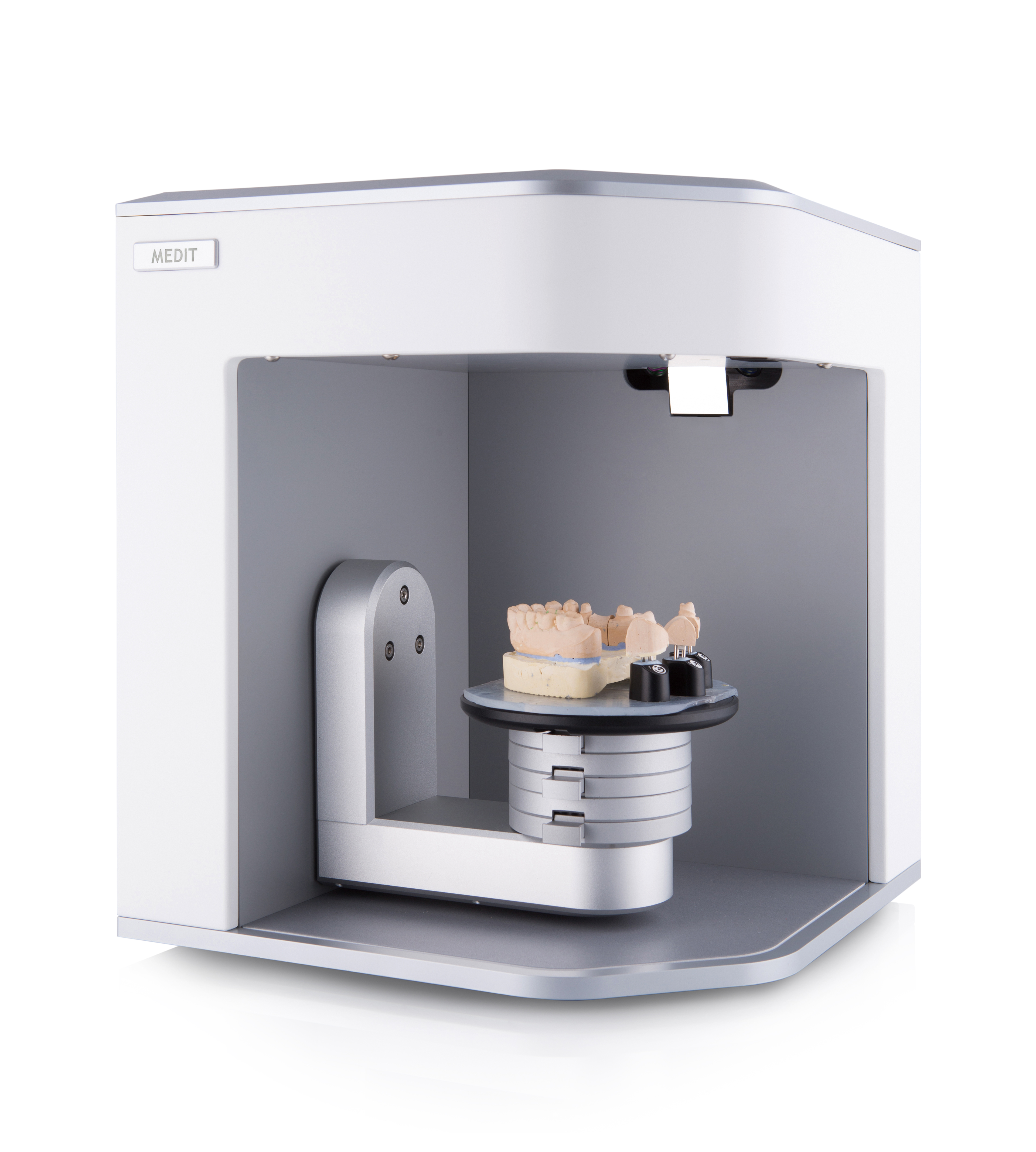 コエックス スキャナー | 商品詳細 | 株式会社ヨシダ